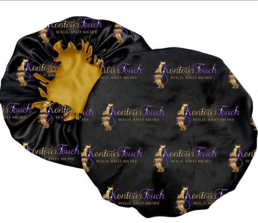 KontourTouch Wig Maintence - Kontourtouch Wigs & More