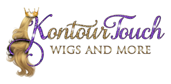 Kontourtouch Wigs & More