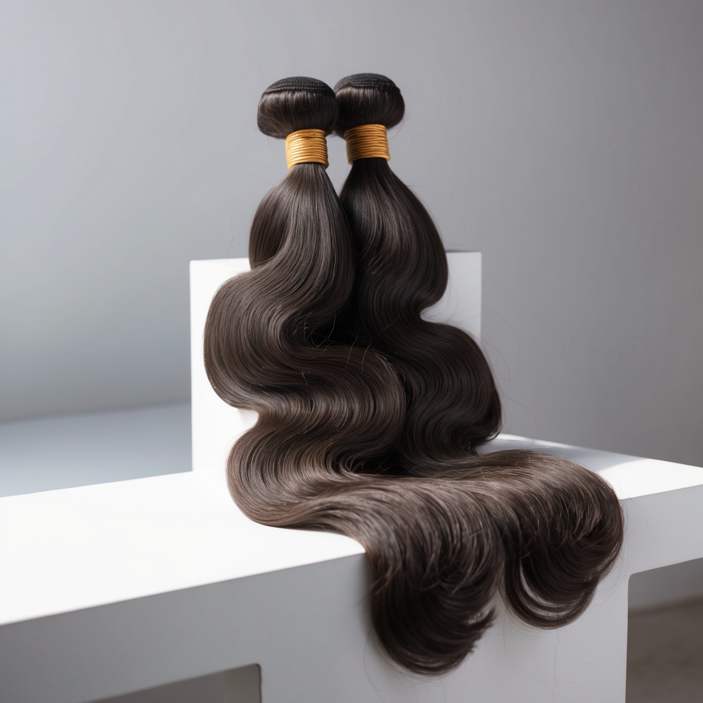 Body Wave