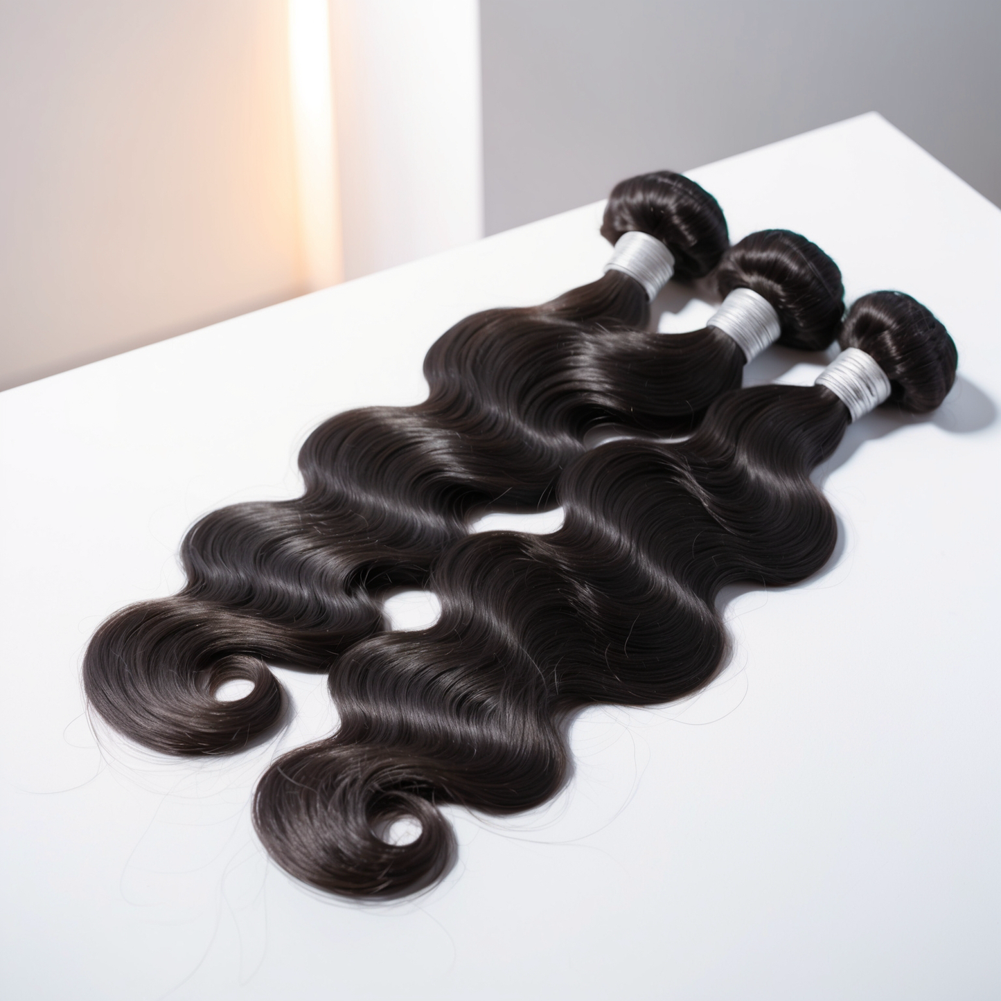 Body Wave