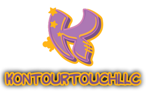 Kontourtouch Wigs &amp; More